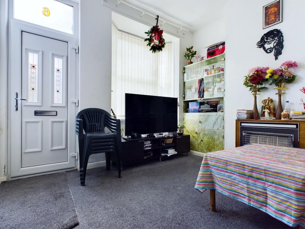 Additional image 2 of Chesterton Road, Birmingham, B12