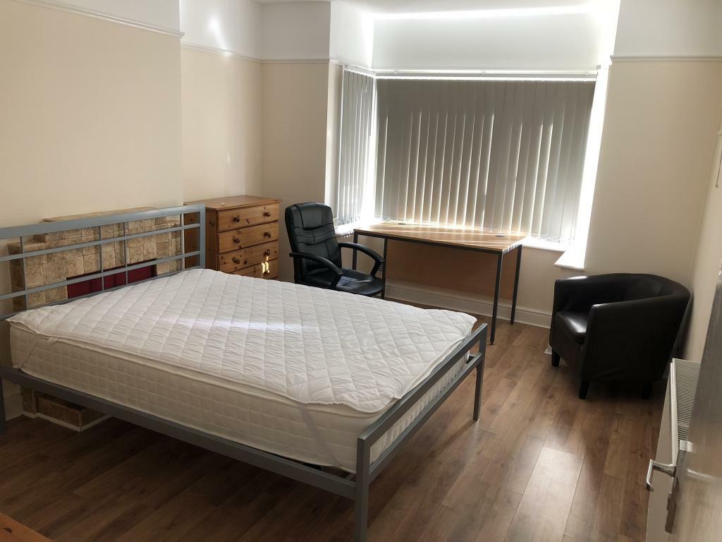 Additional image 5 of Elizabeth Way, Cambridge, CB4