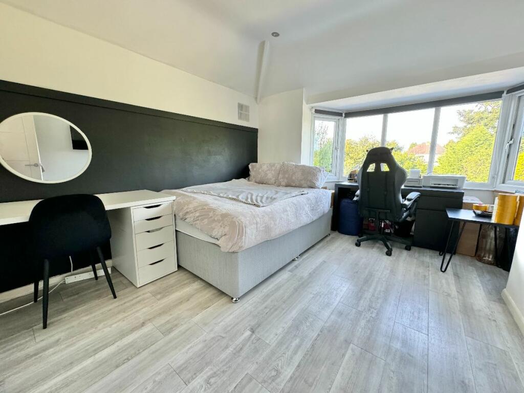 Additional image 9 of Ventnor Road, Solihull