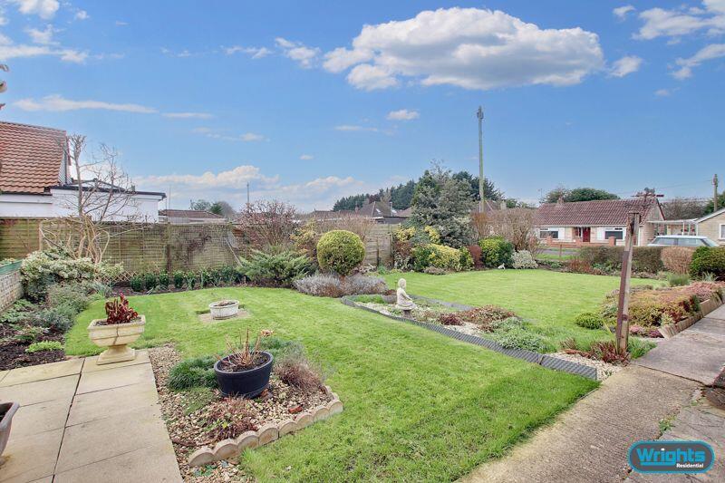 Additional image 17 of Greenway Gardens, Trowbridge