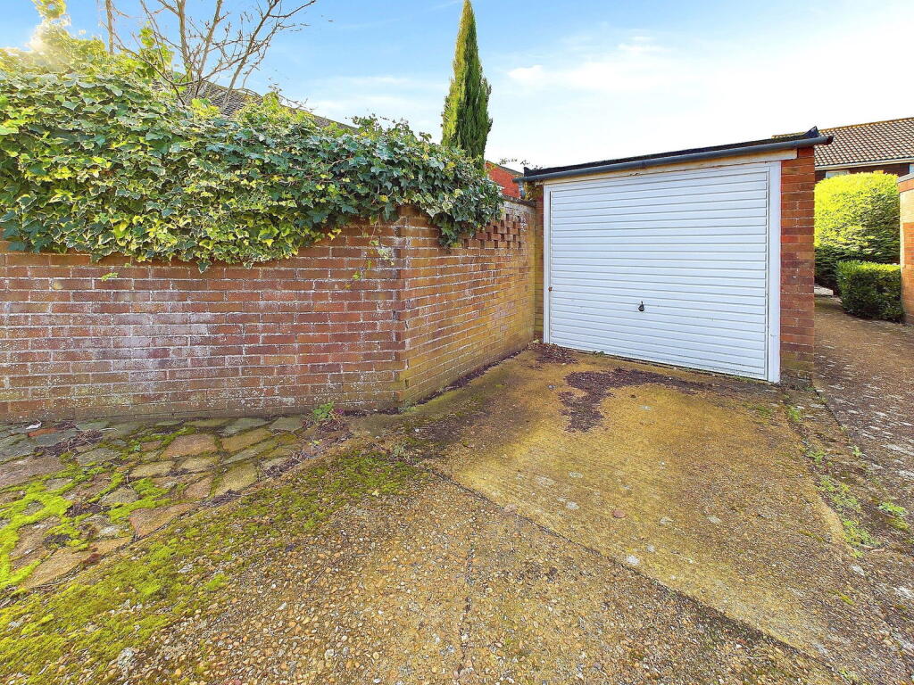 Additional image 12 of Rosemary Drive, Shoreham-by-sea