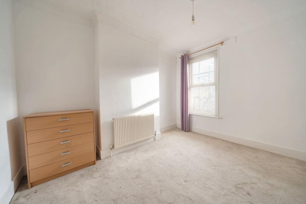 Additional image 8 of 147 Ashford Road, Eastbourne, East Sussex, BN21 3UA