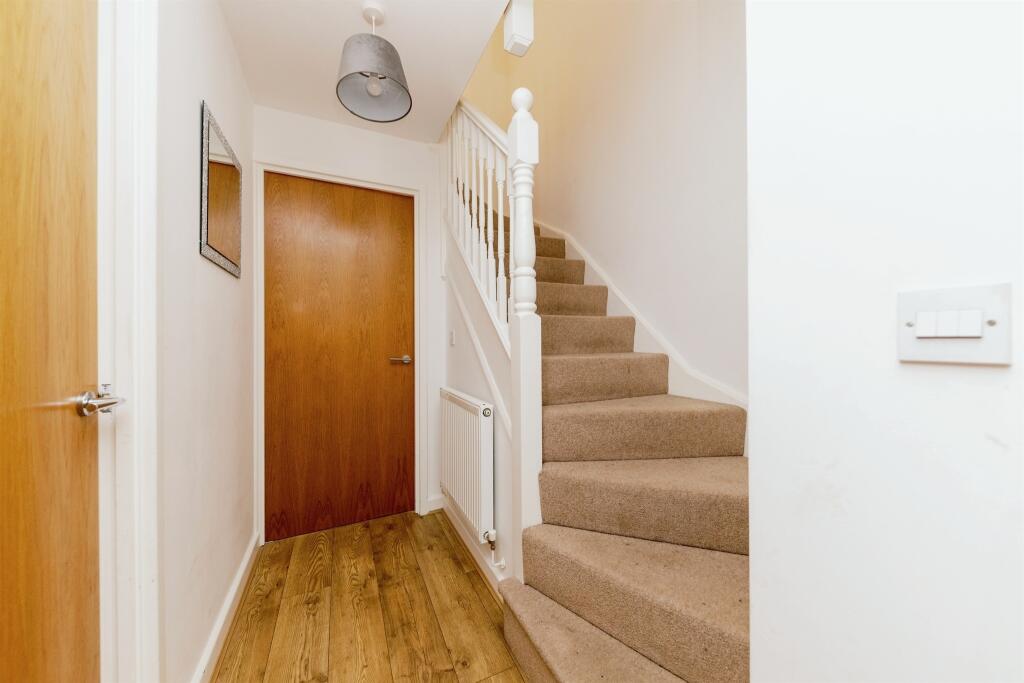 Additional image 8 of Langstone Ley, Welwyn Garden City
