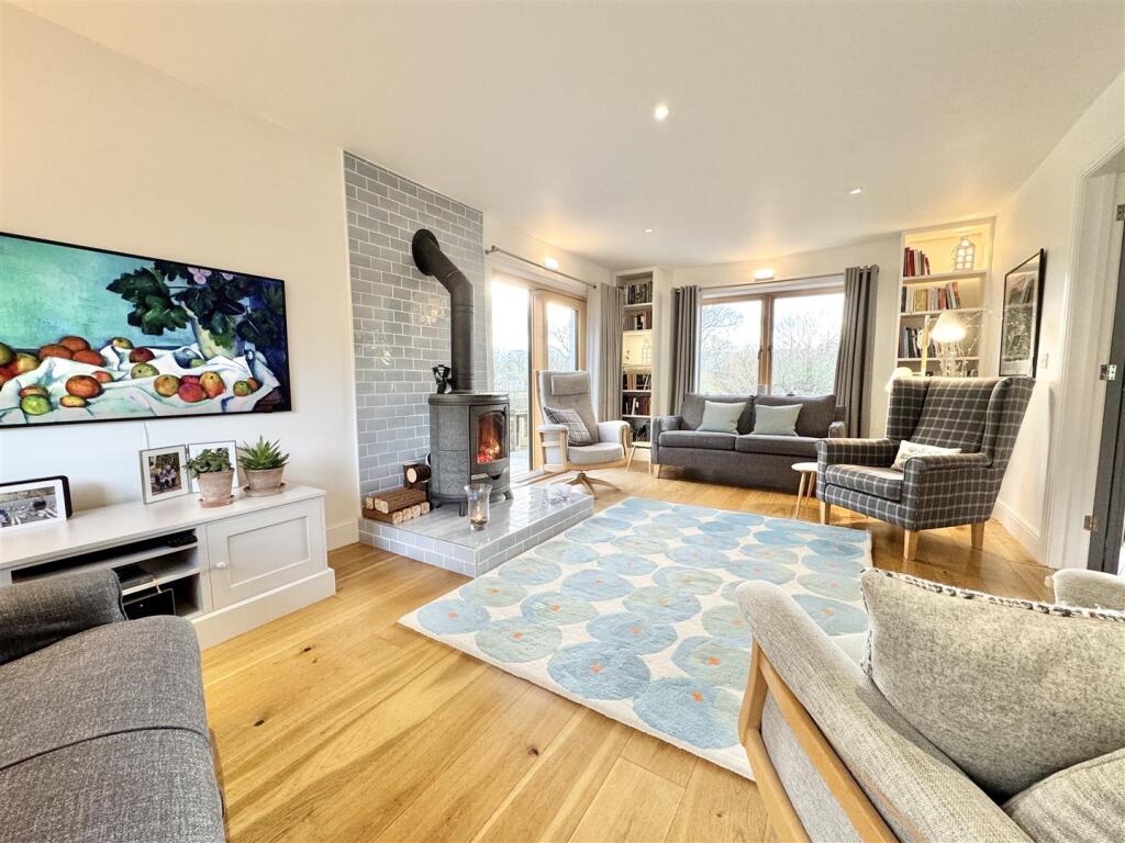 Additional image 37 of Maulds Meaburn, Penrith