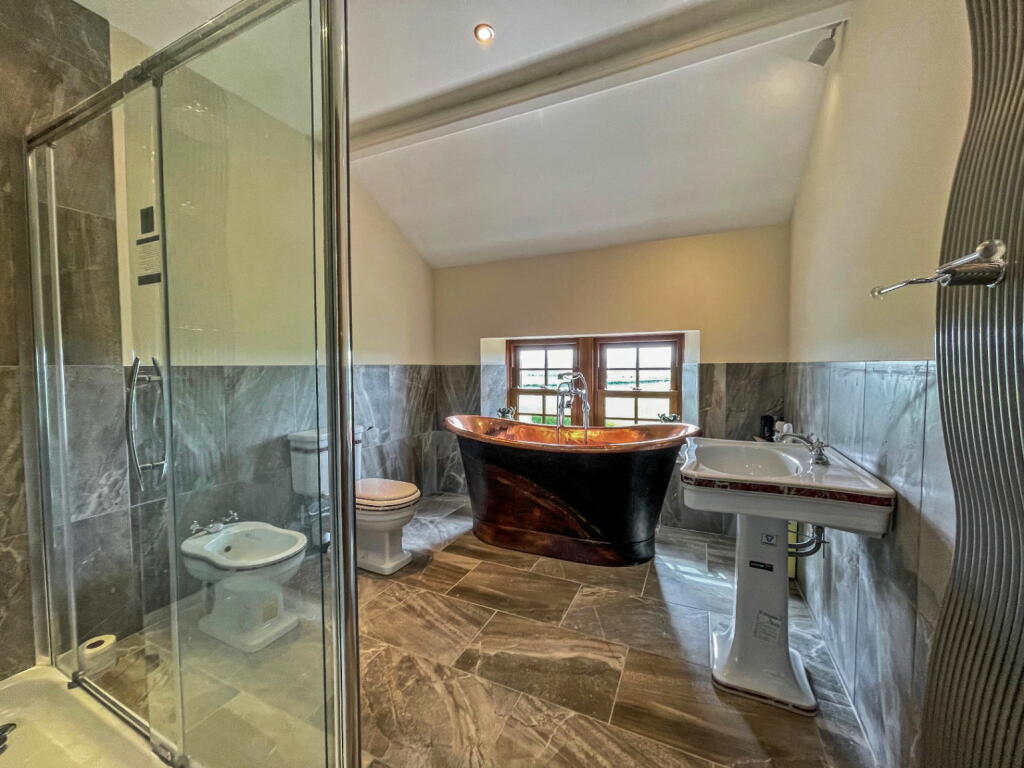 Additional image 14 of Irthington, Carlisle, CA6 4NE