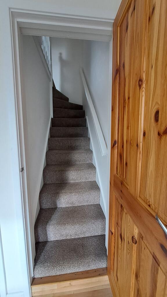 Additional image 8 of Church Row, Threlkeld, CA12