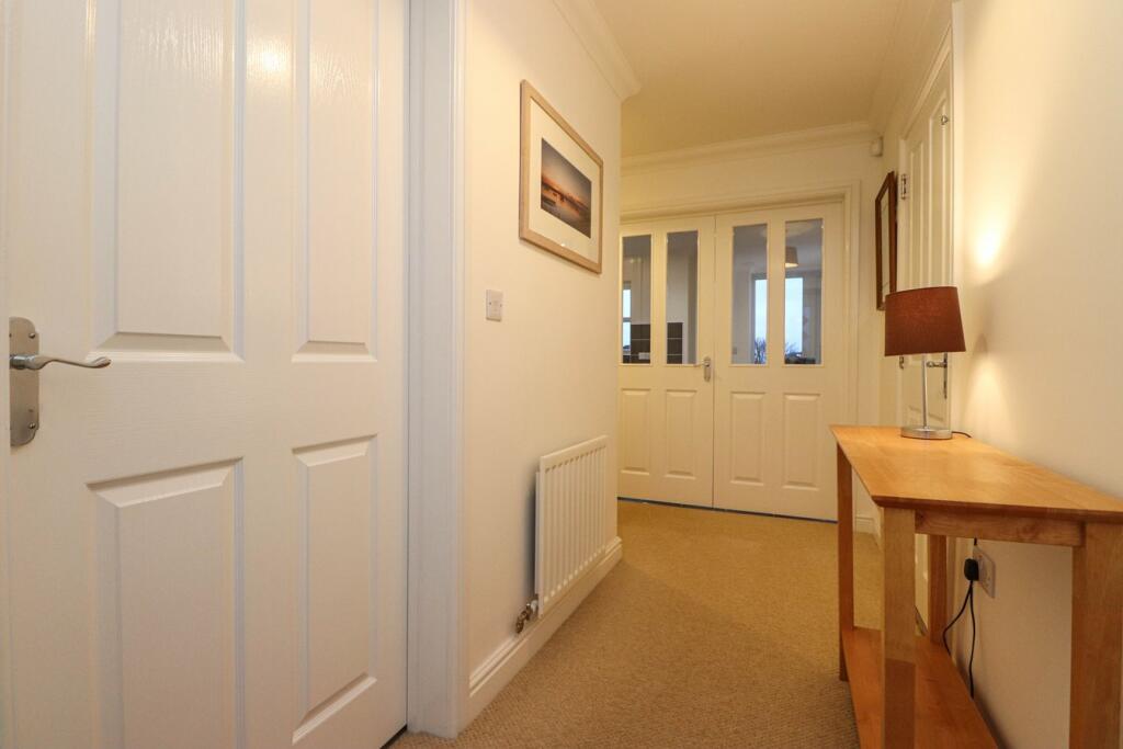 Additional image 6 of Grange Close, Wigton, CA7