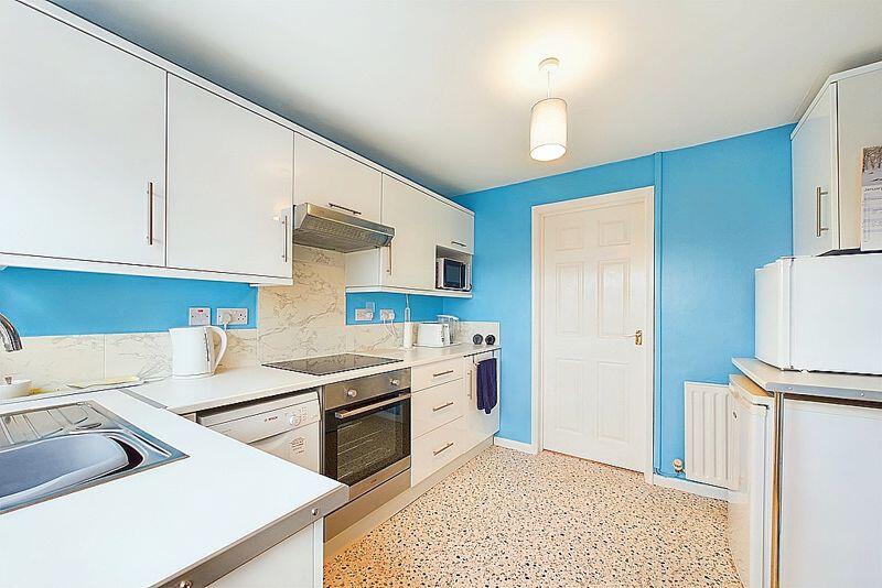 Additional image 6 of Criffel Road, Whitehaven