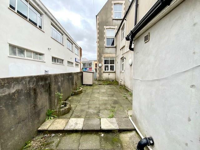 Additional image 8 of Richmond Road, Roath