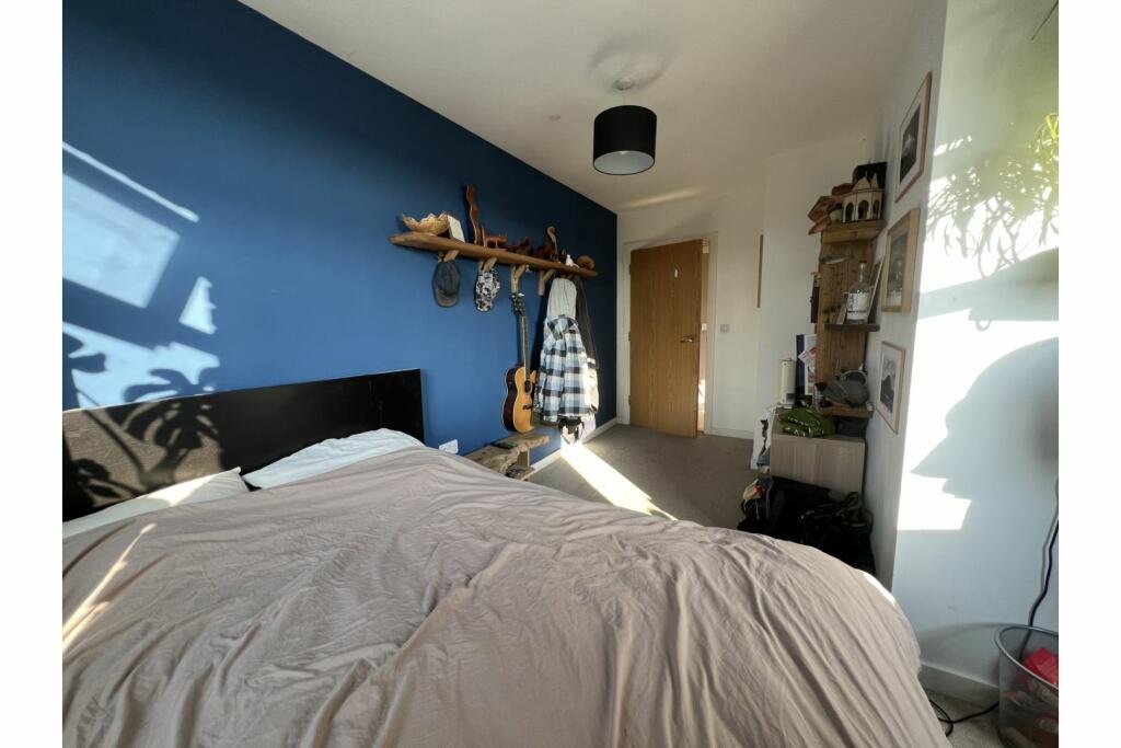 Additional image 9 of Fishponds Road, Bristol, BS5