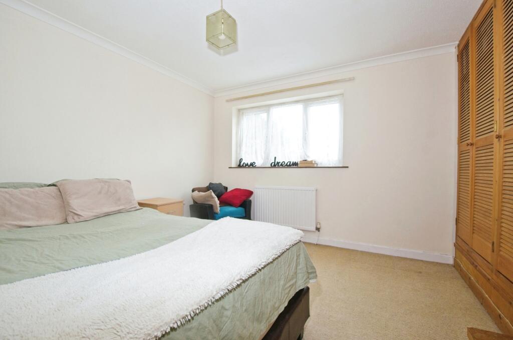 Additional image 9 of Pennyroyal Close, Cardiff, CF3