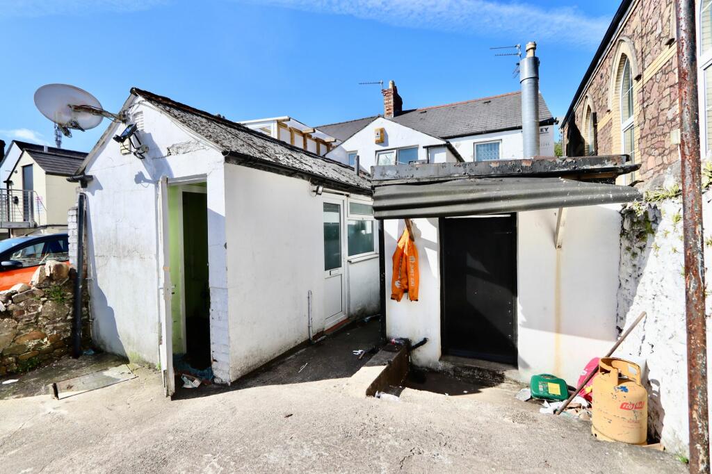 Additional image 20 of Penlline Road, Cardiff, CF14