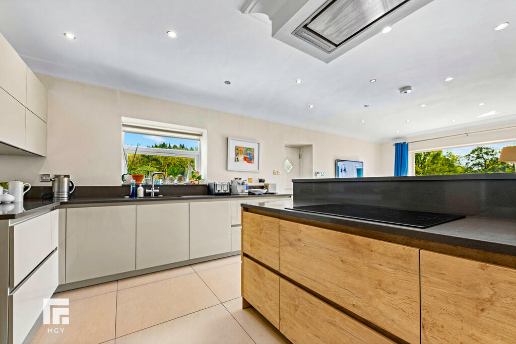 Additional image 8 of Tyn Y Coed Road, Creigiau, Cardiff