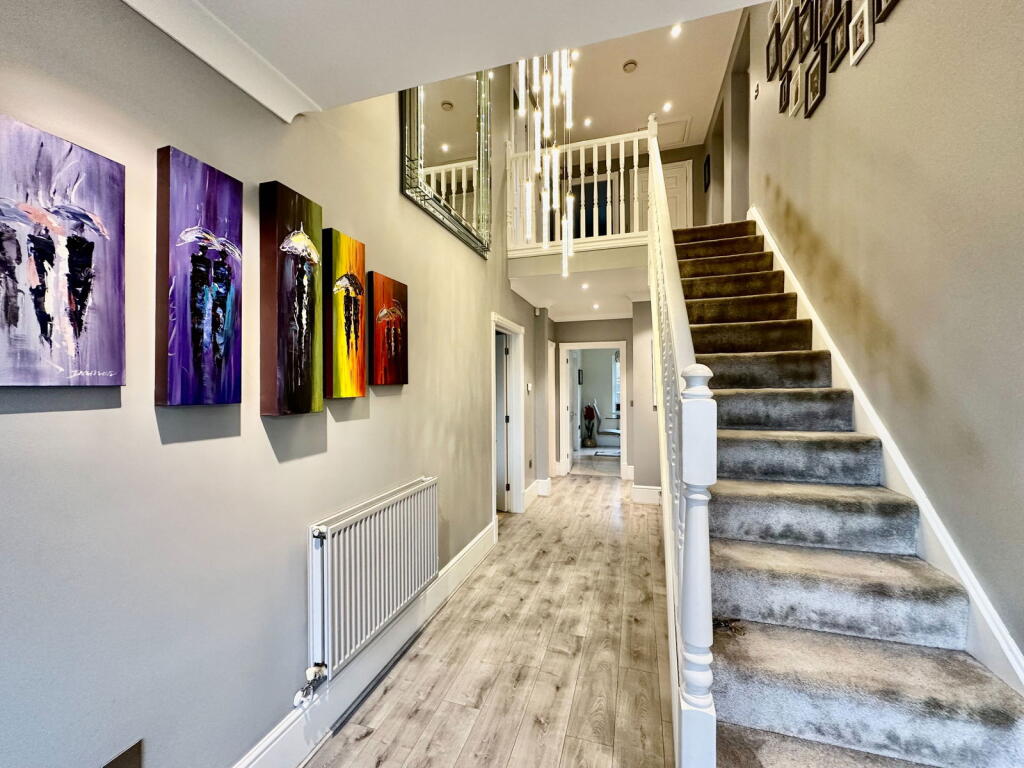 Additional image 26 of Rosemary Drive, London Colney, St. Albans, AL2 1UD