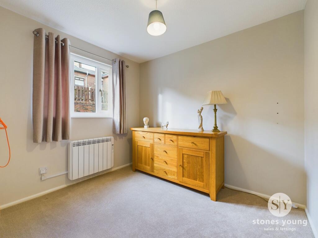 Additional image 11 of Preston Old Road, Blackburn, BB2