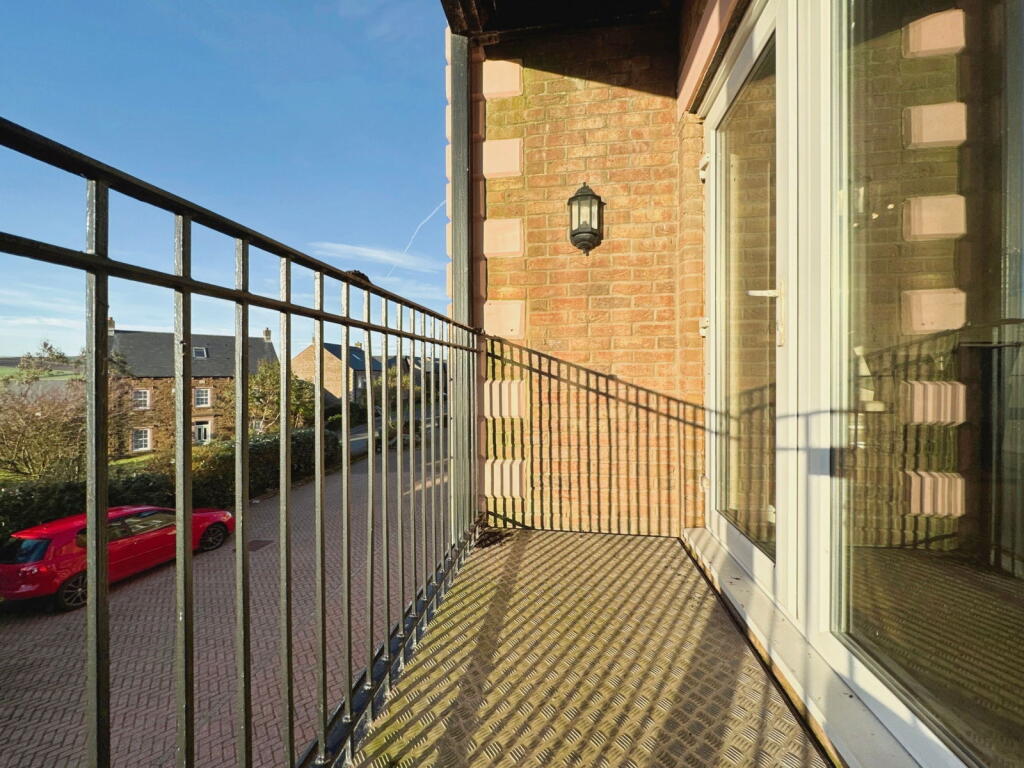 Additional image 11 of Fairladies, St. Bees, CA27 0AQ