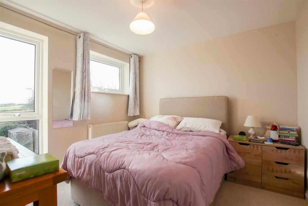 Additional image 6 of Church Field, Saffron Walden