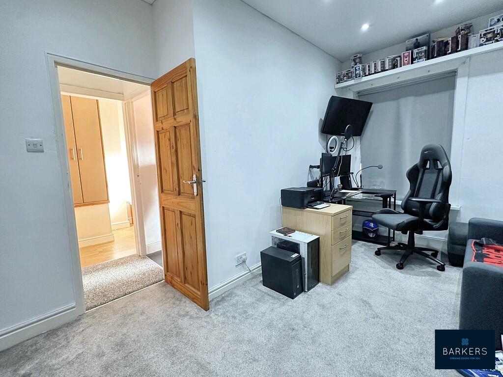 Additional image 6 of Thorntonville, Rawfolds, Cleckheaton