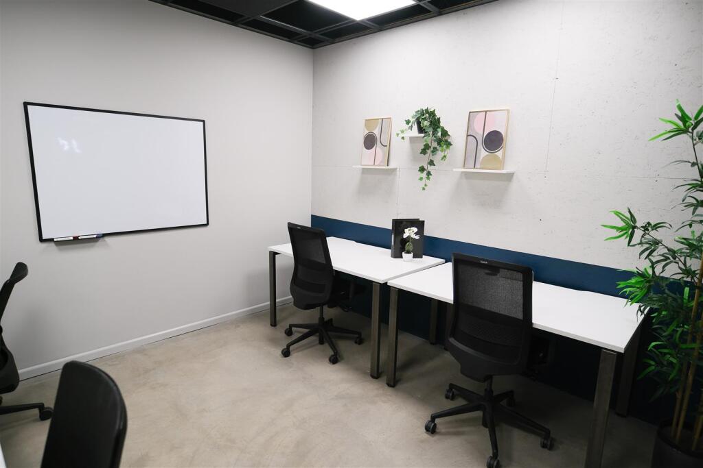 Additional image 3 of The Beacon, Eastbourne