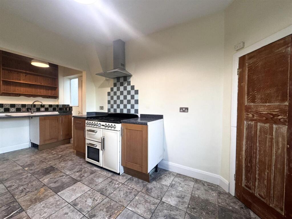 Additional image 6 of Victoria Drive, Eastbourne, BN20 8QH