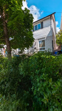 Additional image 2 of 282 McDonnel St