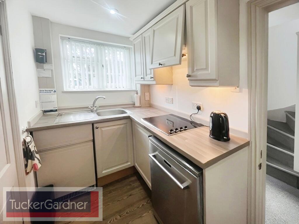 Additional image 20 of High Street, Harston