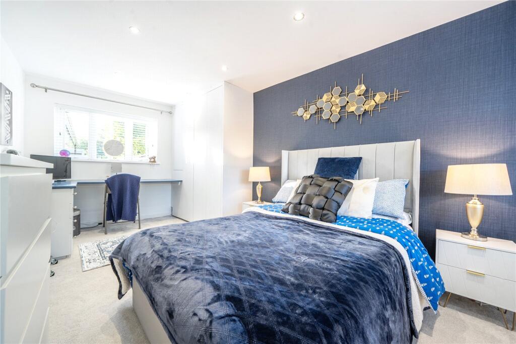 Additional image 21 of Pierce Lane, Fulbourn, Cambridgeshire, CB21