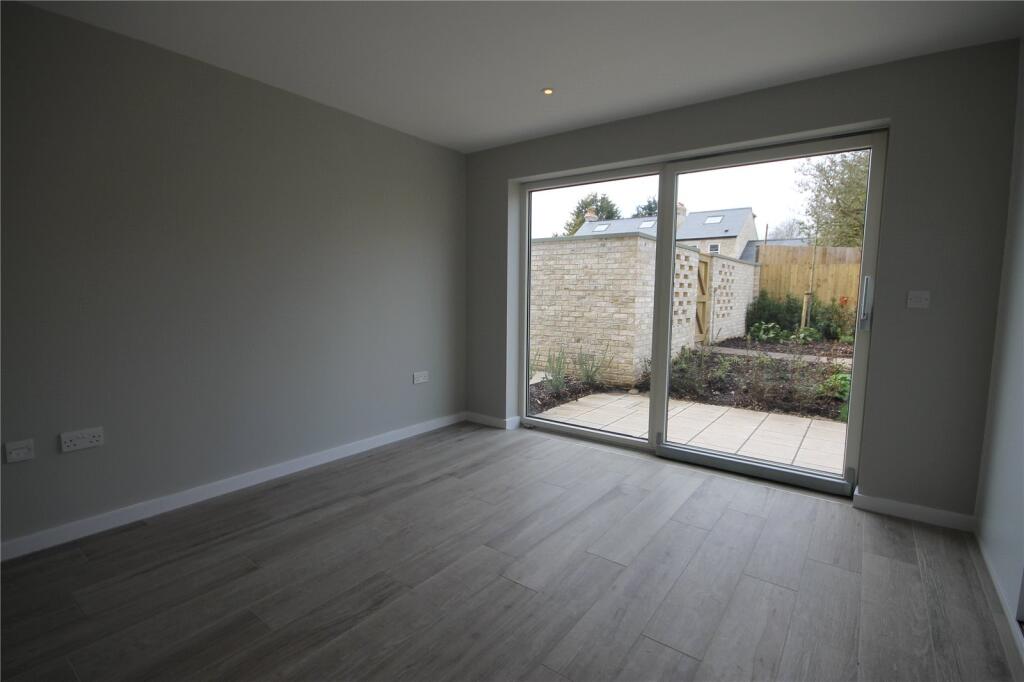 Additional image 6 of Montreal Road, Cambridge, CB1