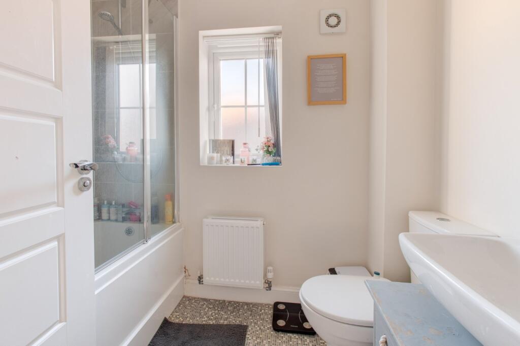 Additional image 12 of Swallows Close, Bromsgrove, Worcestershire, B61