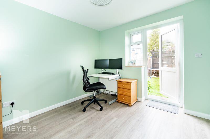 Additional image 20 of Juno Road, St Leonards, Ringwood, BH24