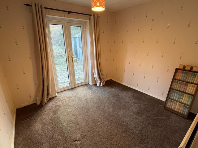 Additional image 6 of Mount Gardens, Cleckheaton