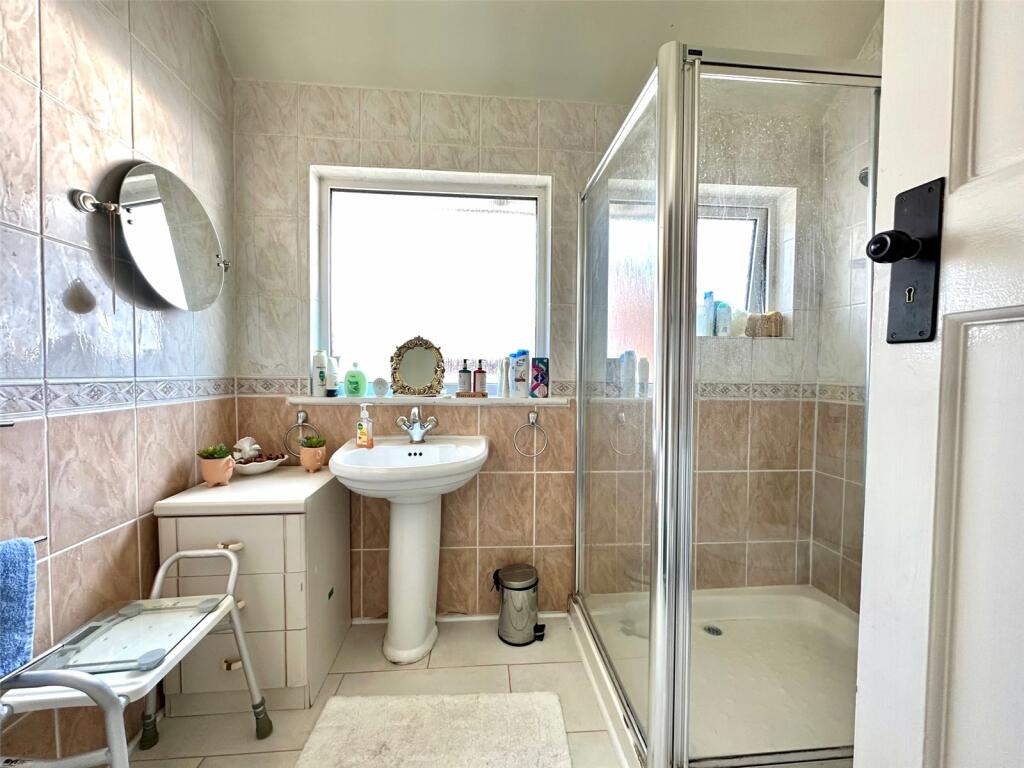 Additional image 9 of Ashburnham Road, Eastbourne, BN21