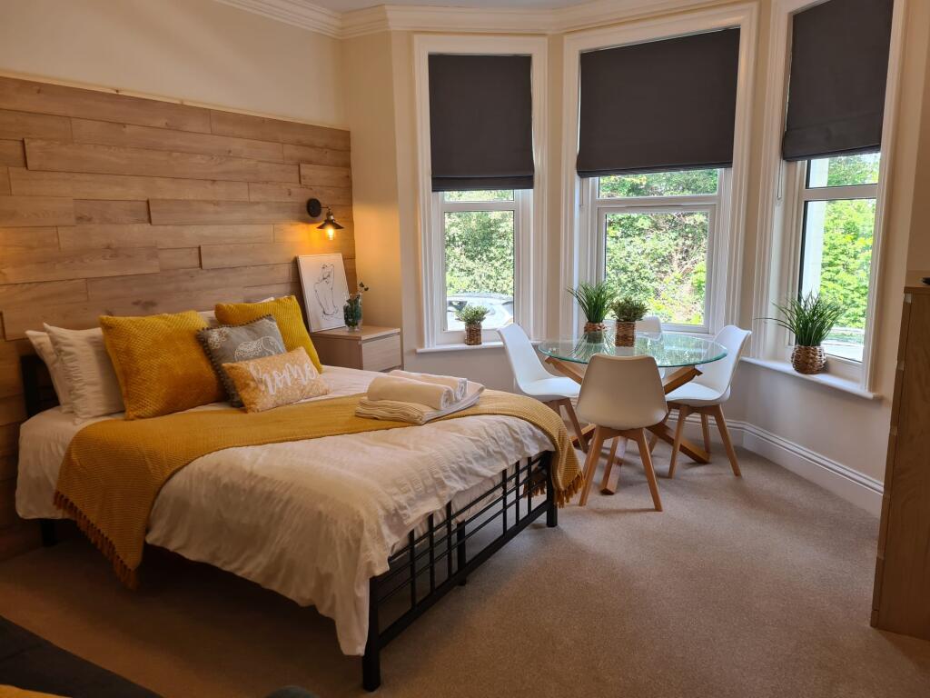 Additional image 3 of Gorringe Road, Eastbourne