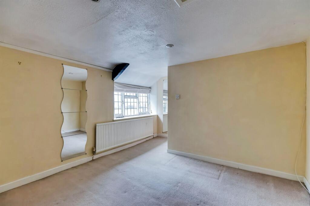 Additional image 13 of Blue House Farm, Peterstone Wentlooge, Cardiff