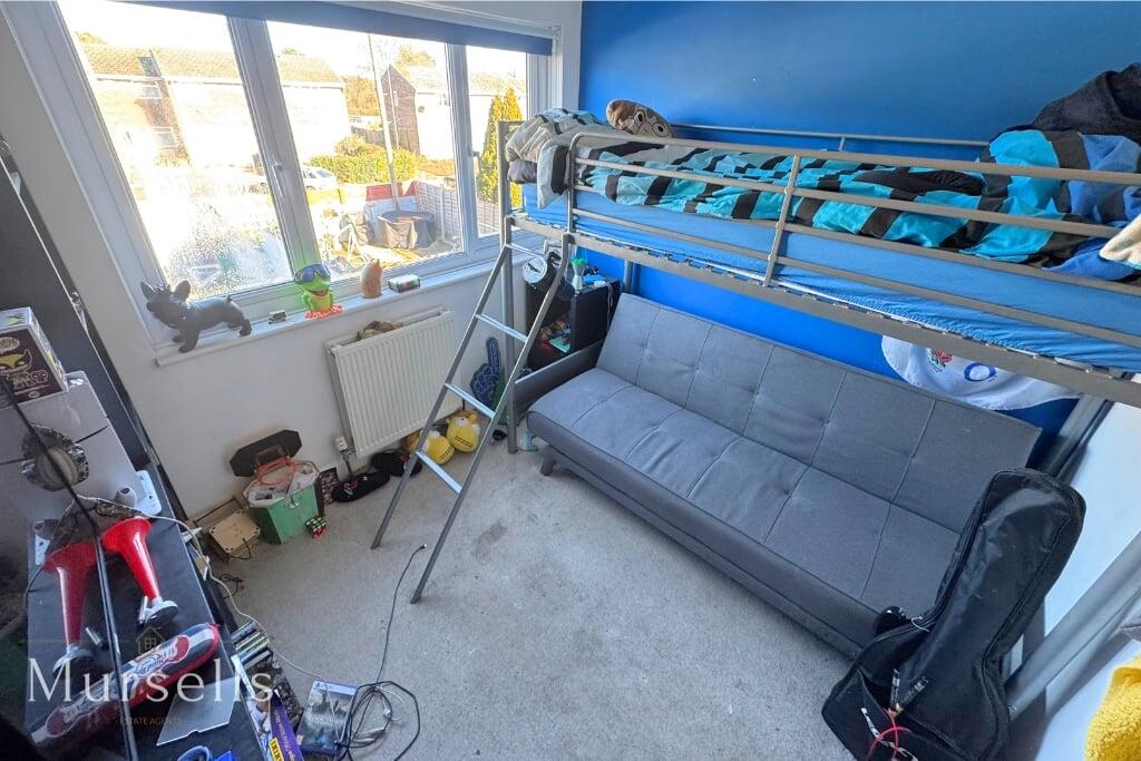 Additional image 13 of Meadows Close, Poole, BH16