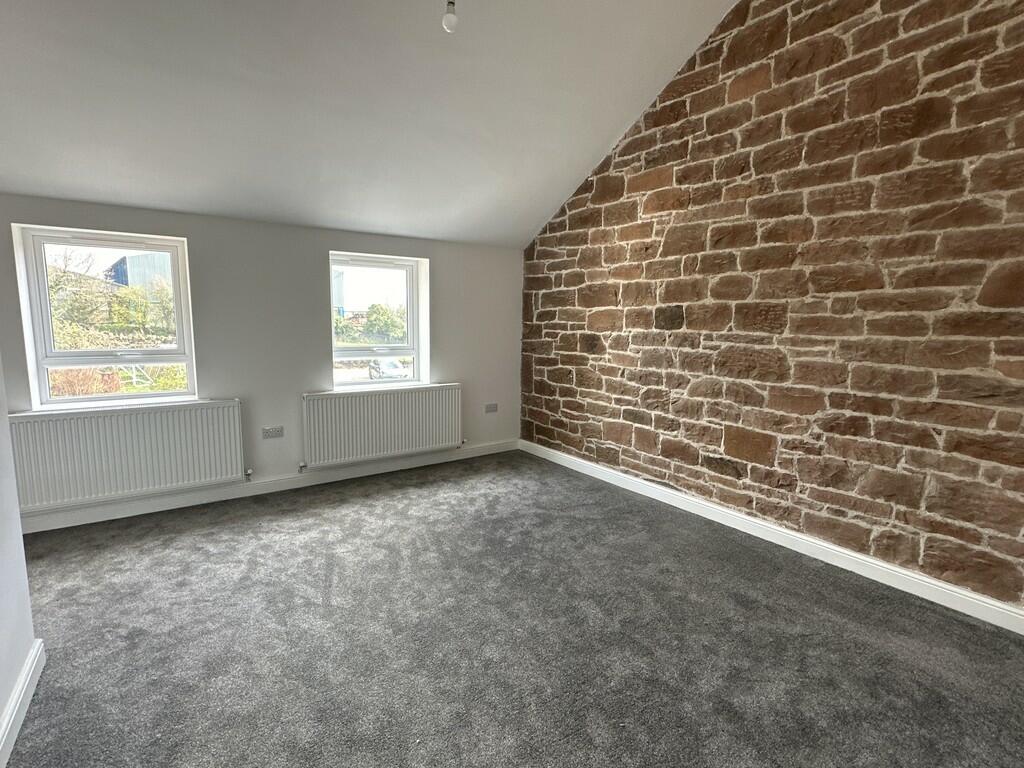 Additional image 5 of Clock Makers Cottage,Wigton, Waverton