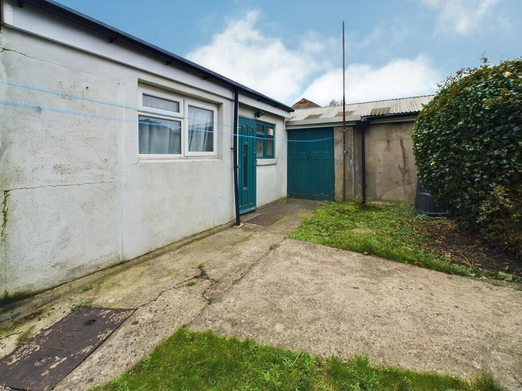 Additional image 26 of Oakfield Street, Roath, Cardiff CF24