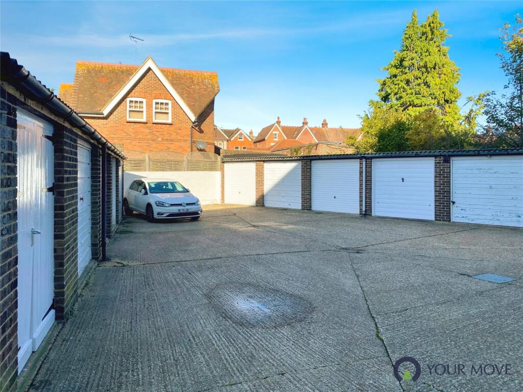 Additional image 13 of Carew Road, Eastbourne, East Sussex, BN21