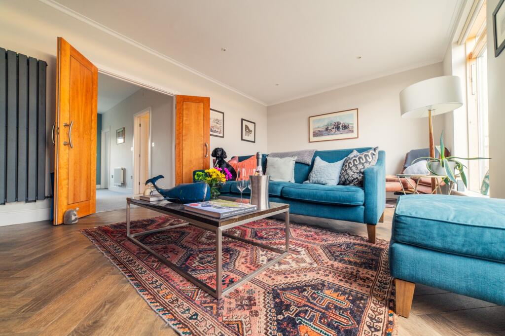 Additional image 15 of Windsor Esplanade, Cardiff Bay