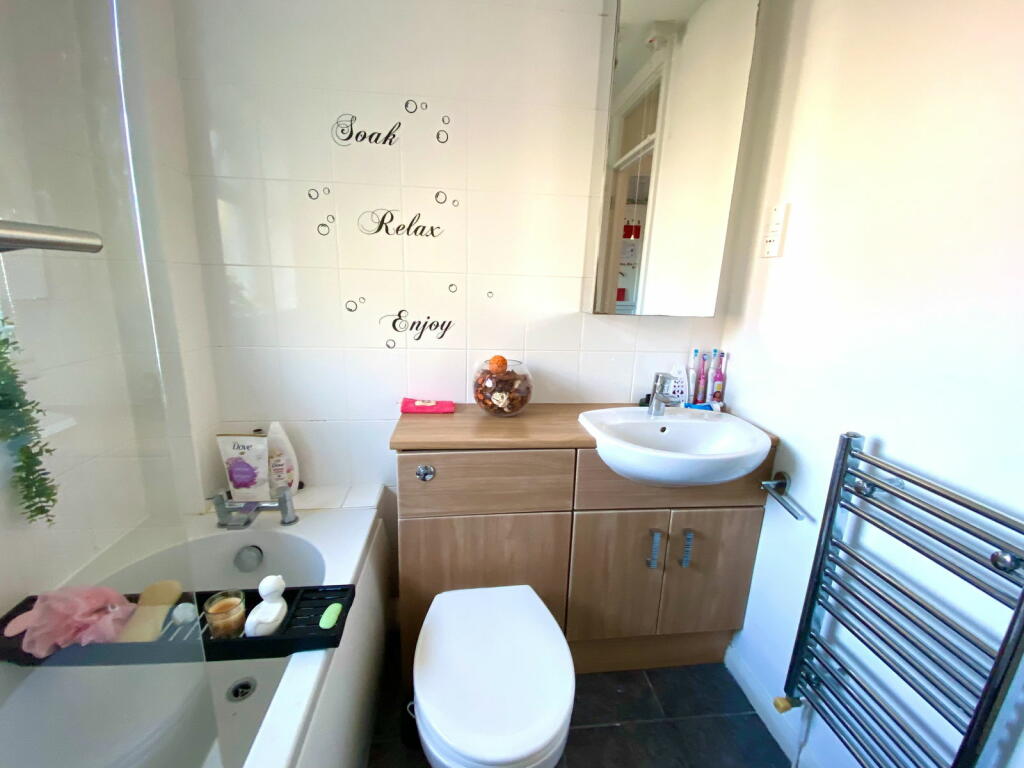 Additional image 17 of Clos Y Carlwm, Thornhill, Cardiff, CF14 9HN