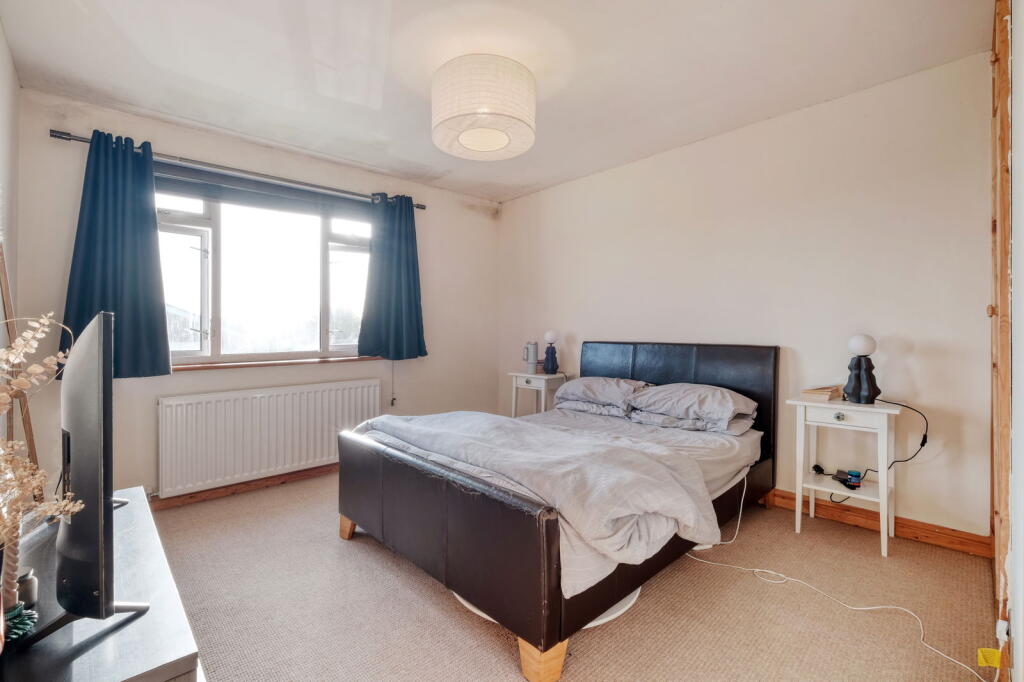 Additional image 6 of Burns Close, Headless Cross, Redditch B97 5BS