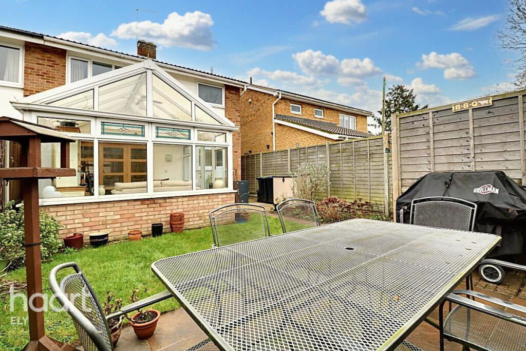 Additional image 12 of Chewells Close, Haddenham