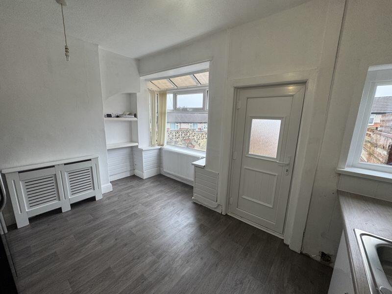 Additional image 6 of Melbourne Road, Deane