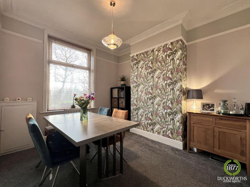 Additional image 7 of Windsor Road, Great Harwood, BB6