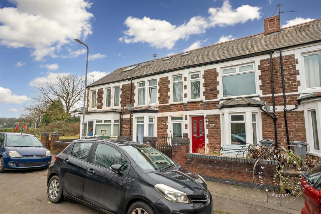 Additional image 14 of Mary Street, Llandaff North, Cardiff
