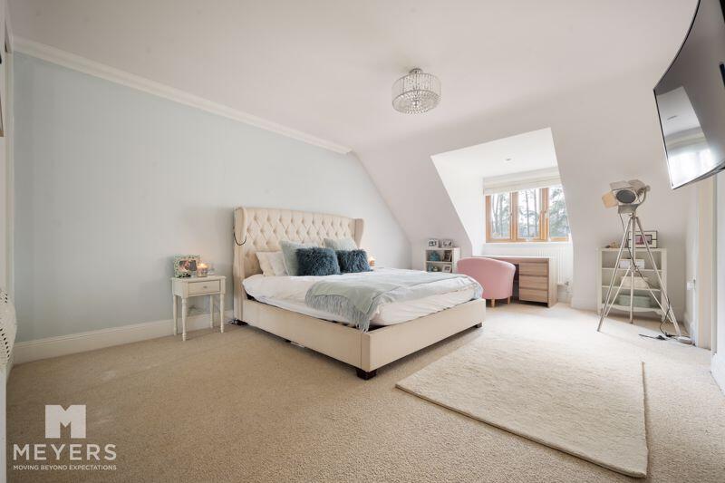 Additional image 26 of Golf Links Road, Ferndown
