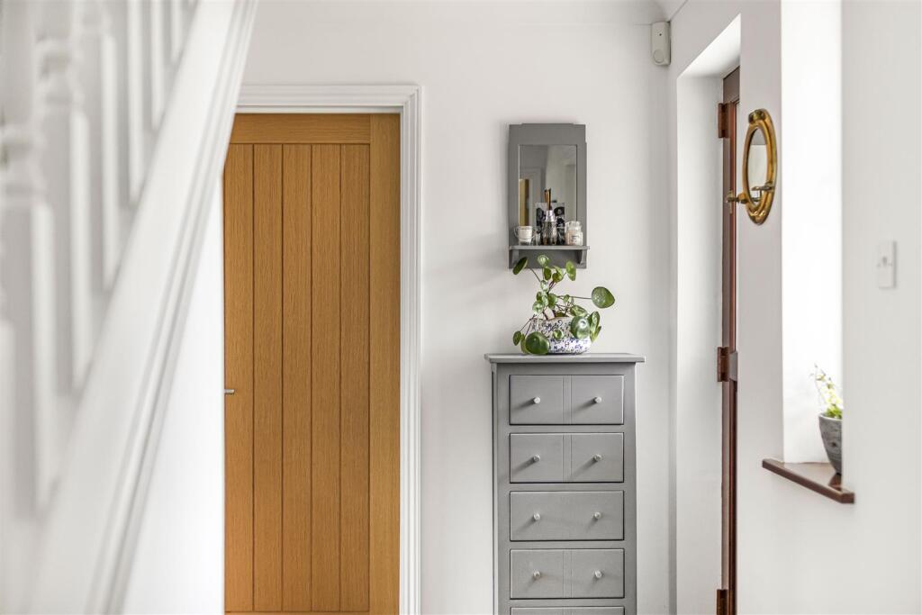 Additional image 10 of Feltons, Fordham, Ely