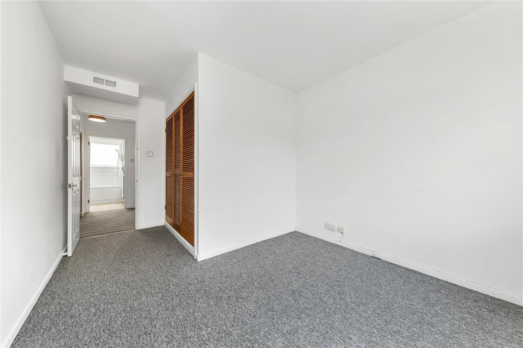 Additional image 6 of Gilmerton Court, Trumpington, Cambridge, Cambridgeshire