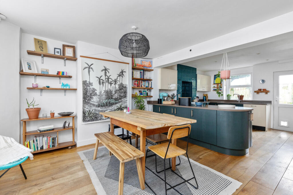 Additional image 2 of Montgomery Street, Hove, BN3