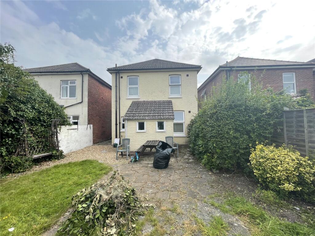 Additional image 14 of Bengal Road, Bournemouth, Dorset, BH9